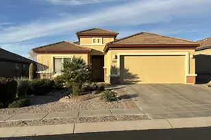 13995 E Huppenthal Blvd, Vail, AZ 85641 - Photo 1