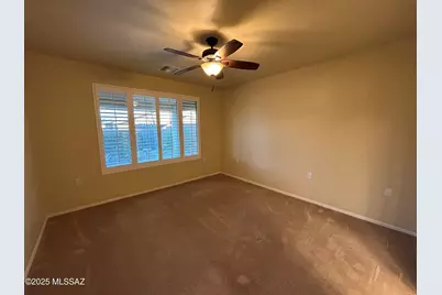 13995 E Huppenthal Boulevard, Vail, AZ 85641 - Photo 22