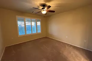 13995 E Huppenthal Blvd, Vail, AZ 85641 - Photo 22