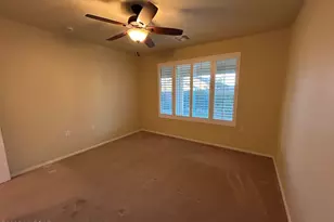 13995 E Huppenthal Blvd, Vail, AZ 85641 - Photo 24