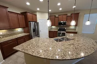 13995 E Huppenthal Blvd, Vail, AZ 85641 - Photo 10