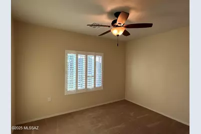 13995 E Huppenthal Boulevard, Vail, AZ 85641 - Photo 14