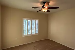 13995 E Huppenthal Blvd, Vail, AZ 85641 - Photo 14