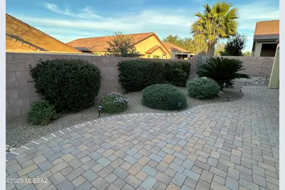 13995 E Huppenthal Boulevard, Vail, AZ 85641 - Photo 32