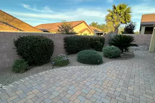 13995 E Huppenthal Blvd, Vail, AZ 85641 - Photo 32