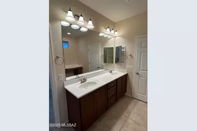 13995 E Huppenthal Boulevard, Vail, AZ 85641 - Photo 26