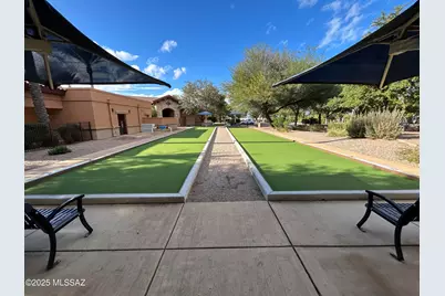 13995 E Huppenthal Boulevard, Vail, AZ 85641 - Photo 48