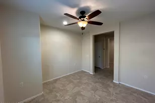 13995 E Huppenthal Blvd, Vail, AZ 85641 - Photo 20
