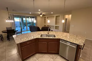 13995 E Huppenthal Blvd, Vail, AZ 85641 - Photo 12