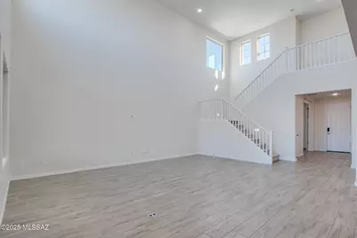 13465 E Joseph Mills Lane, Tucson, AZ 85747 - Photo 16