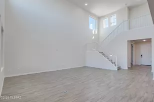 13465 E Joseph Mls Ln, Tucson, AZ 85747 - Photo 16