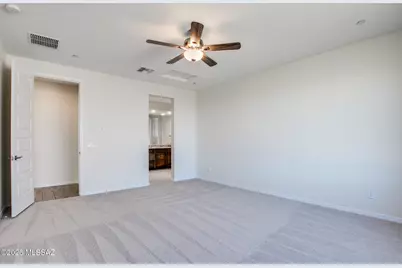 13465 E Joseph Mills Lane, Tucson, AZ 85747 - Photo 22