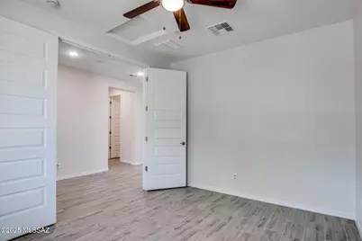 13465 E Joseph Mills Lane, Tucson, AZ 85747 - Photo 14