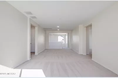 13465 E Joseph Mills Lane, Tucson, AZ 85747 - Photo 38