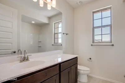 13465 E Joseph Mills Lane, Tucson, AZ 85747 - Photo 34