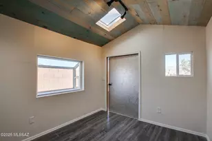 13465 E Joseph Mls Ln, Tucson, AZ 85747 - Photo 48