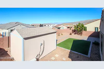 13465 E Joseph Mills Lane, Tucson, AZ 85747 - Photo 42