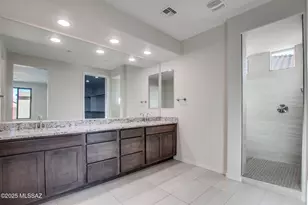 13465 E Joseph Mls Ln, Tucson, AZ 85747 - Photo 32