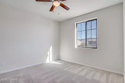 13465 E Joseph Mills Lane, Tucson, AZ 85747 - Photo 36