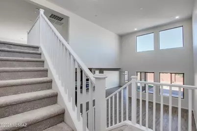 13465 E Joseph Mills Lane, Tucson, AZ 85747 - Photo 28