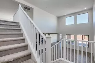 13465 E Joseph Mls Ln, Tucson, AZ 85747 - Photo 28