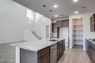 13465 E Joseph Mls Ln, Tucson, AZ 85747 - Photo 10