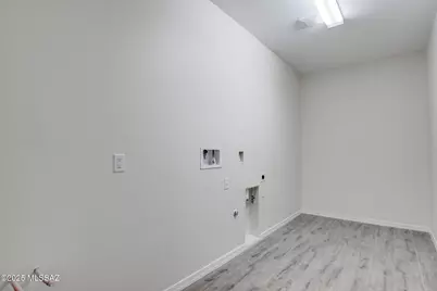 13465 E Joseph Mills Lane, Tucson, AZ 85747 - Photo 18