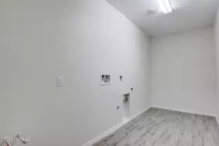 13465 E Joseph Mls Ln, Tucson, AZ 85747 - Photo 18