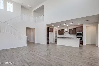 13465 E Joseph Mills Lane, Tucson, AZ 85747 - Photo 6