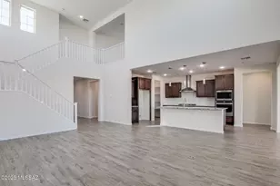 13465 E Joseph Mls Ln, Tucson, AZ 85747 - Photo 6