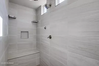 13465 E Joseph Mills Lane, Tucson, AZ 85747 - Photo 30