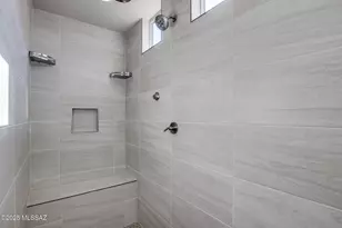 13465 E Joseph Mls Ln, Tucson, AZ 85747 - Photo 30