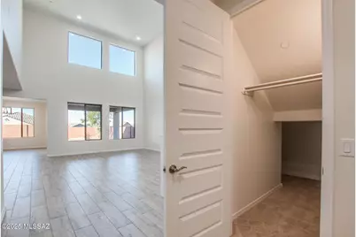13465 E Joseph Mills Lane, Tucson, AZ 85747 - Photo 12