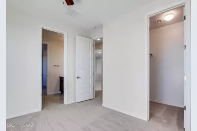 13465 E Joseph Mills Lane, Tucson, AZ 85747 - Photo 40