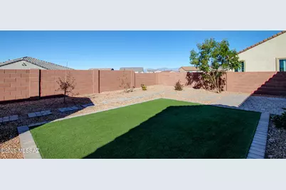 13465 E Joseph Mills Lane, Tucson, AZ 85747 - Photo 46
