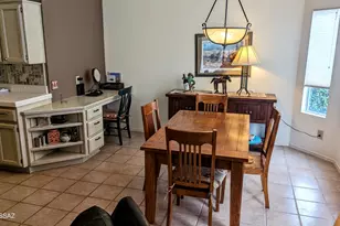 38100 S Mountain Site Dr, Tucson, AZ 85739 - Photo 6