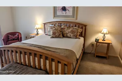 38100 S Mountain Site Drive, Tucson, AZ 85739 - Photo 18