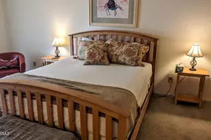 38100 S Mountain Site Dr, Tucson, AZ 85739 - Photo 18