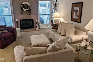 38100 S Mountain Site Dr, Tucson, AZ 85739 - Photo 2