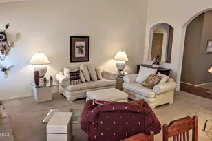 38100 S Mountain Site Dr, Tucson, AZ 85739 - Photo 4