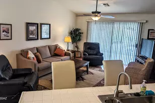 38100 S Mountain Site Dr, Tucson, AZ 85739 - Photo 12