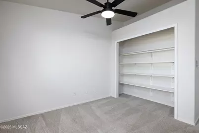 3111 S Hill Avenue, Sierra Vista, AZ 85650 - Photo 22