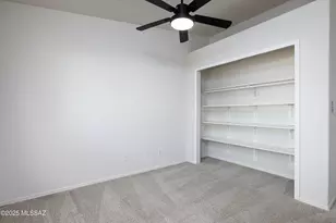 3111 S Hill Ave, Sierra Vista, AZ 85650 - Photo 22