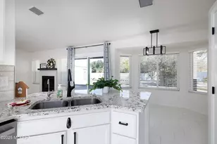 3111 S Hill Ave, Sierra Vista, AZ 85650 - Photo 16