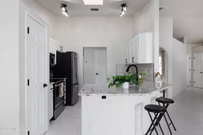 3111 S Hill Avenue, Sierra Vista, AZ 85650 - Photo 14