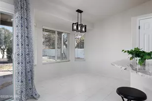 3111 S Hill Ave, Sierra Vista, AZ 85650 - Photo 18