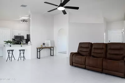 3111 S Hill Avenue, Sierra Vista, AZ 85650 - Photo 10