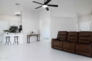 3111 S Hill Ave, Sierra Vista, AZ 85650 - Photo 10