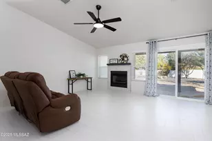 3111 S Hill Ave, Sierra Vista, AZ 85650 - Photo 8