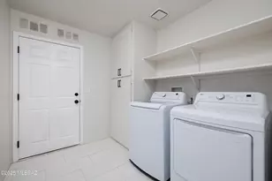 3111 S Hill Ave, Sierra Vista, AZ 85650 - Photo 34